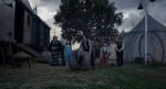Ο Ντάμπο του Τιμ Μπάρτον έχει trailer!