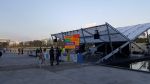 Summer Nostos Festival 2018