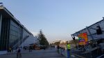 Summer Nostos Festival 2018