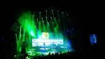 Summer Nostos Festival 2018