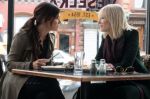 Ocean’s Eight – Η Συμμορία των 8