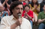 Loving Pablo – Αγαπώντας τον Πάμπλο