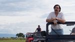 Loving Pablo – Αγαπώντας τον Πάμπλο