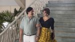 Loving Pablo – Αγαπώντας τον Πάμπλο