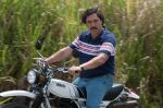Loving Pablo – Αγαπώντας τον Πάμπλο