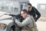 Sicario: Day of the Soldado – Sicario 2: Η μάχη των εκτελεστών