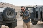 Sicario: Day of the Soldado – Sicario 2: Η μάχη των εκτελεστών