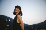 Το 8ο Athens Open Air Film Festival για πρώτη φορά στην Επίδαυρο