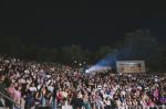 Το 8ο Athens Open Air Film Festival για πρώτη φορά στην Επίδαυρο