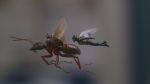 Ant-Man and the Wasp - Ο Ant-Man και η Σφήκα