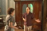 Los que aman odian – Έγκλημα στην Αμμοθύελλα