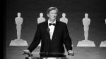 Ένα Oscar γεννιέται…και το όνομα αυτού Popular