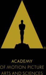 Ένα Oscar γεννιέται…και το όνομα αυτού Popular