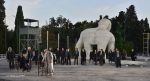 Ένας Οιδίπους από τις Συρακούσες στην Επίδαυρο