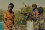 The Pirates of Somalia – Οι Πειρατές της Σομαλίας