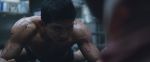 Mile 22