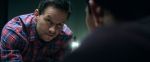 Mile 22