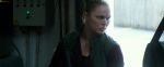 Mile 22