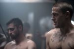 Papillon – Ο Πεταλούδας