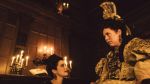 The Favourite: Από το Φεστιβάλ της Βενετίας στην Οσκαρική Περίοδο