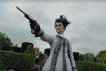 The Favourite: Από το Φεστιβάλ της Βενετίας στην Οσκαρική Περίοδο