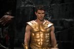 Immortals - Αθάνατοι (3D)