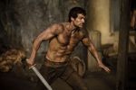 Immortals - Αθάνατοι (3D)