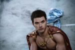 Immortals - Αθάνατοι (3D)