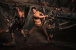 Immortals - Αθάνατοι (3D)