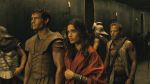 Immortals - Αθάνατοι (3D)