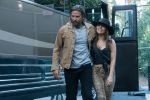 A Star is Born – Ένα Αστέρι Γεννιέται