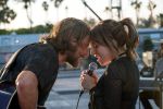 A Star is Born – Ένα Αστέρι Γεννιέται