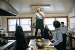 The Miseducation of Cameron Post – Η Διαπαιδαγώγηση της Κάμερον Ποστ