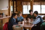 The Miseducation of Cameron Post – Η Διαπαιδαγώγηση της Κάμερον Ποστ