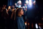 The Miseducation of Cameron Post – Η Διαπαιδαγώγηση της Κάμερον Ποστ