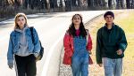 The Miseducation of Cameron Post – Η Διαπαιδαγώγηση της Κάμερον Ποστ
