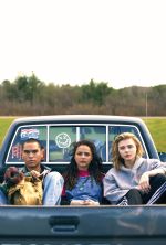 The Miseducation of Cameron Post – Η Διαπαιδαγώγηση της Κάμερον Ποστ