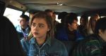 The Miseducation of Cameron Post – Η Διαπαιδαγώγηση της Κάμερον Ποστ