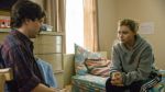 The Miseducation of Cameron Post – Η Διαπαιδαγώγηση της Κάμερον Ποστ