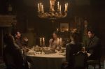 Mary Shelley – Μαίρη Σέλλεϊ