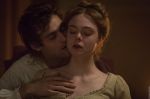 Mary Shelley – Μαίρη Σέλλεϊ