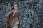 Mary Shelley – Μαίρη Σέλλεϊ