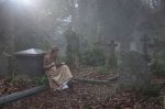 Mary Shelley – Μαίρη Σέλλεϊ