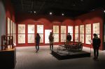 Leonardo Da Vinci: 500 Years of Genius