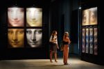 Leonardo Da Vinci: 500 Years of Genius