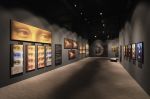 Leonardo Da Vinci: 500 Years of Genius