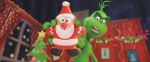 The Grinch – Ο Γκριντς