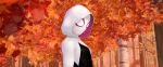 Spider-Man: Into the Spider-Verse - Spider-Man: Μέσα στο αραχνο-σύμπαν