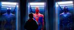 Spider-Man: Into the Spider-Verse - Spider-Man: Μέσα στο αραχνο-σύμπαν