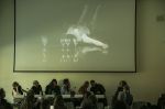 NEW PIECE I –SINCE SHE στη Στέγη Ωνάση